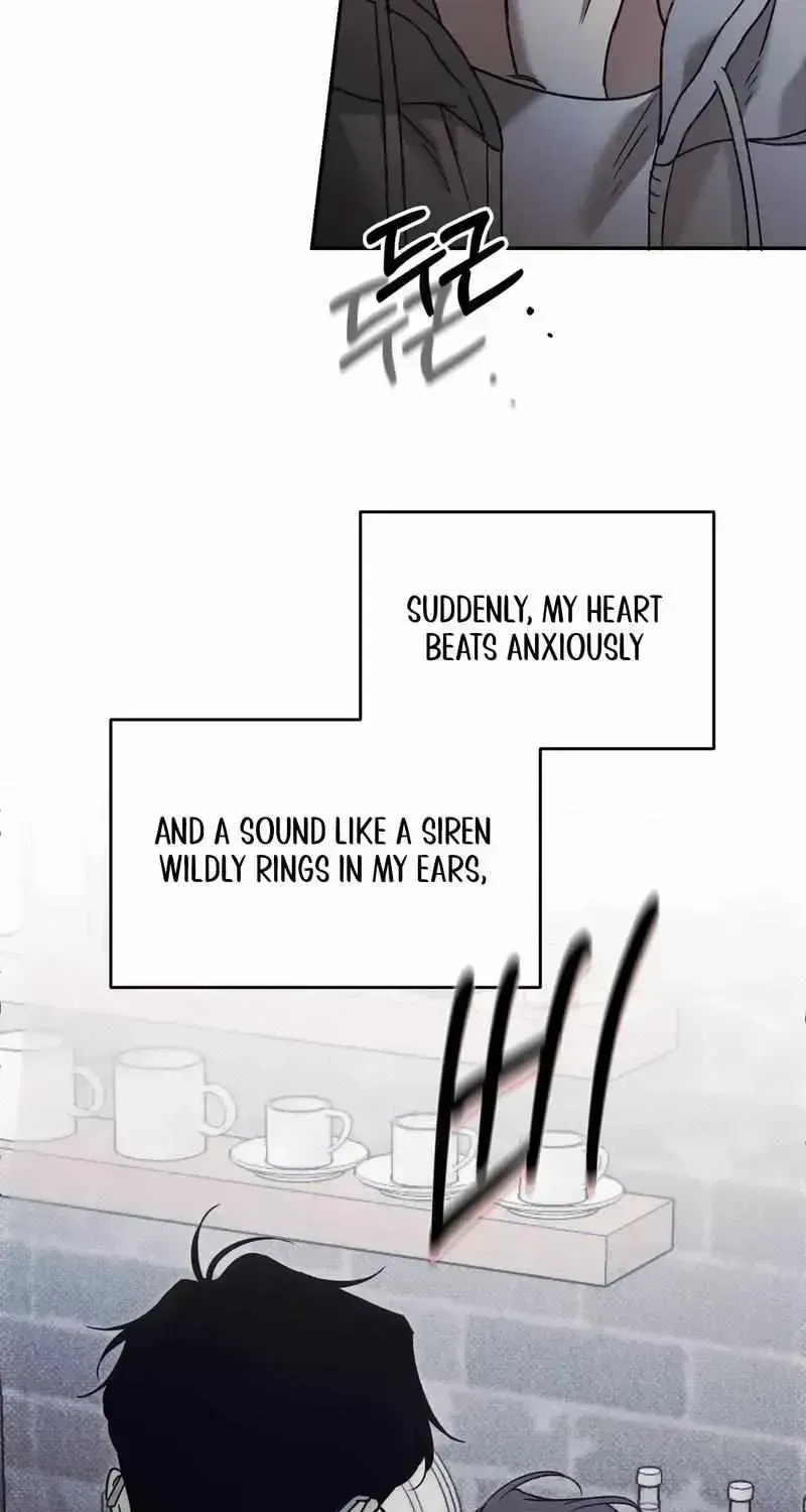 Read A Night When Stars Fell chapter 1.7 image 20 on Lezhin
