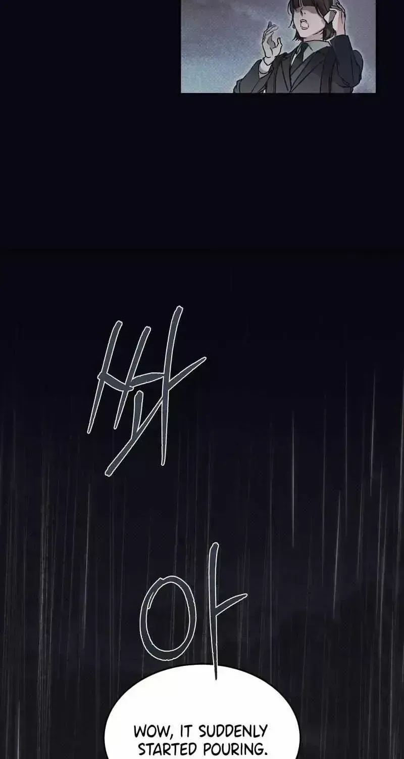 Read A Night When Stars Fell chapter 1.7 image 3 on Lezhin