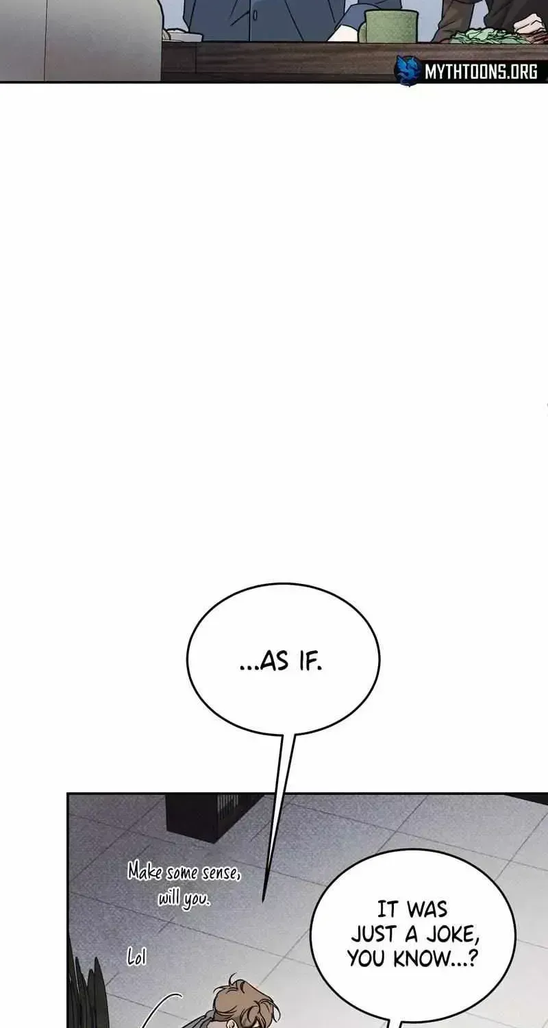 Read A Night When Stars Fell chapter 1.7 image 41 on Lezhin