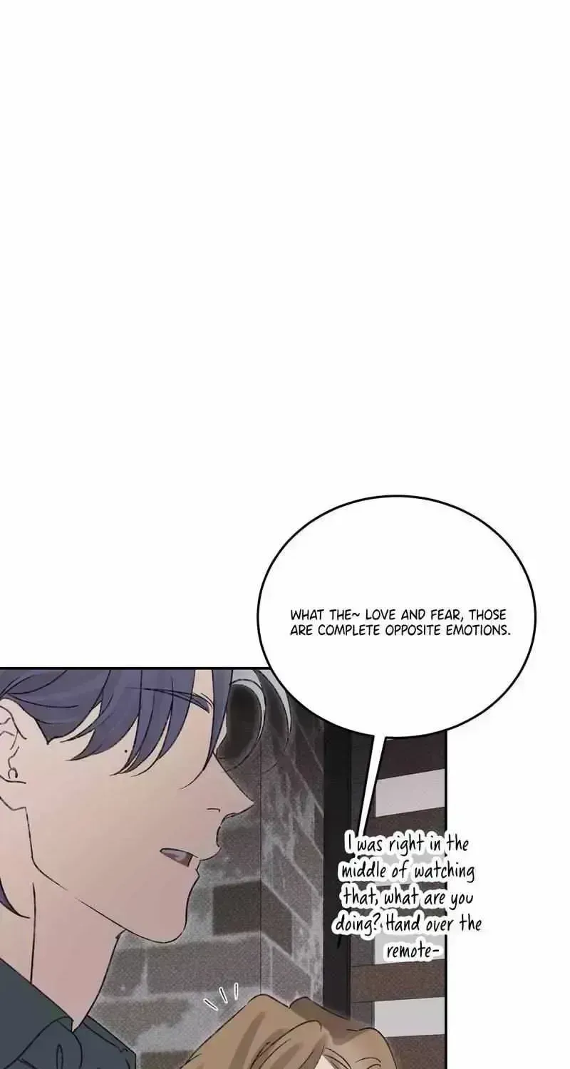 Read A Night When Stars Fell chapter 1.7 image 47 on Lezhin
