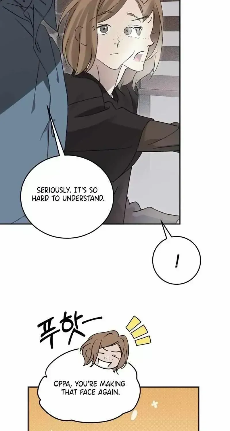 Read A Night When Stars Fell chapter 1.7 image 48 on Lezhin