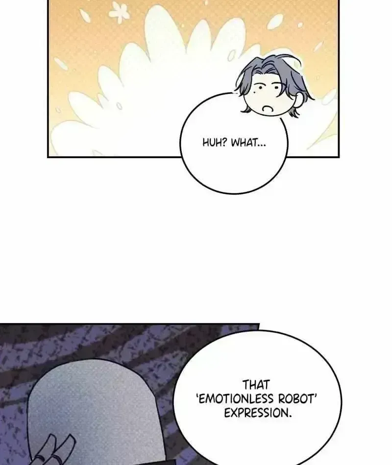 Read A Night When Stars Fell chapter 1.7 image 49 on Lezhin