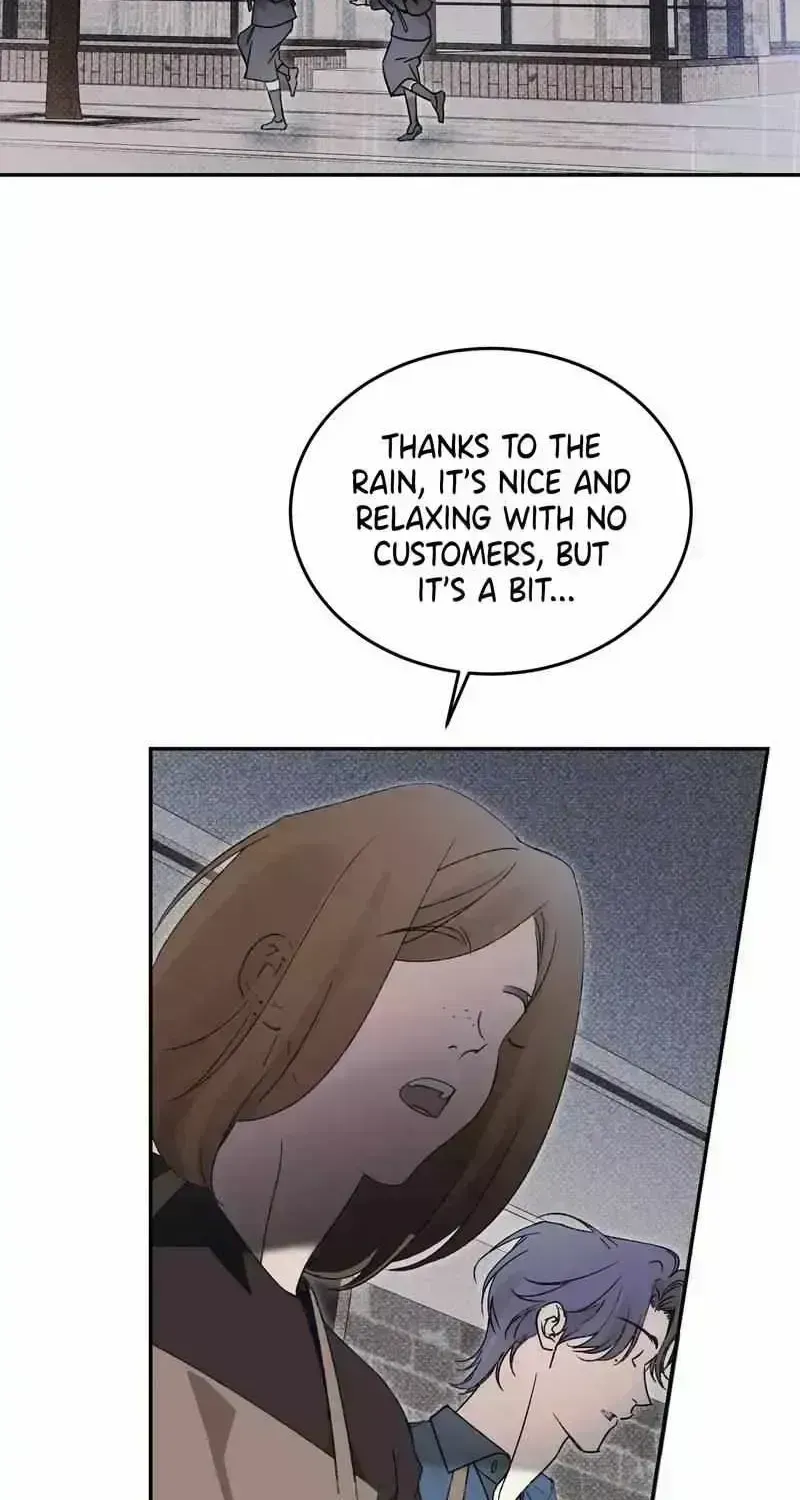 Read A Night When Stars Fell chapter 1.7 image 5 on Lezhin
