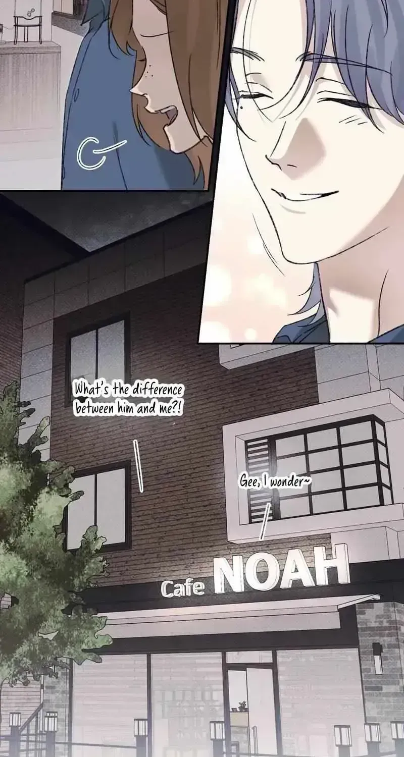 Read A Night When Stars Fell chapter 1.7 image 53 on Lezhin