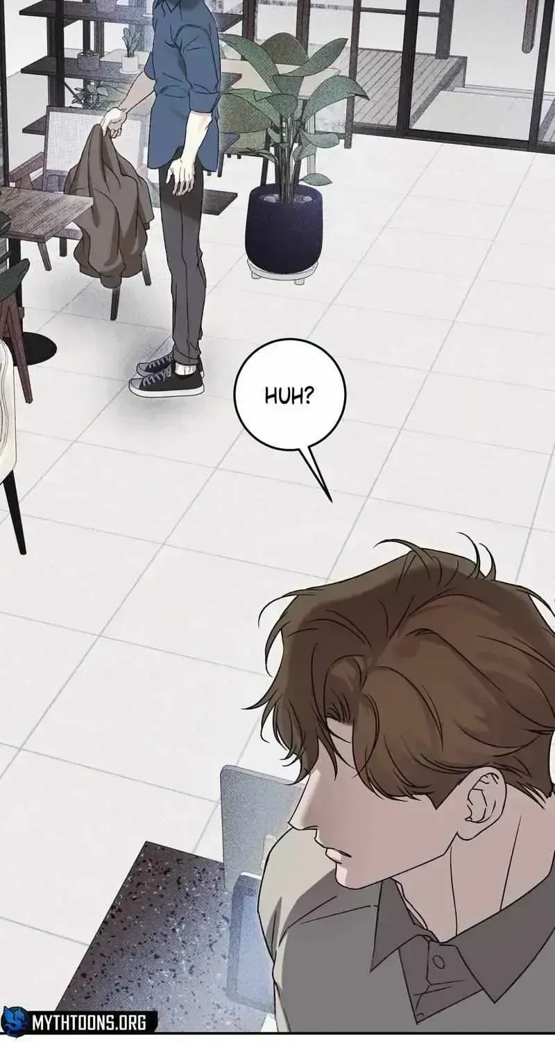 Read A Night When Stars Fell chapter 1.7 image 59 on Lezhin
