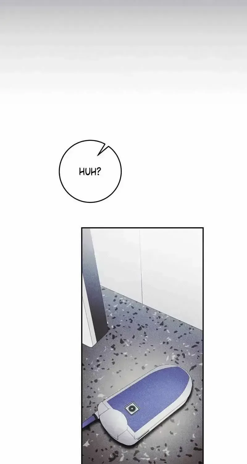 Read A Night When Stars Fell chapter 1.7 image 68 on Lezhin