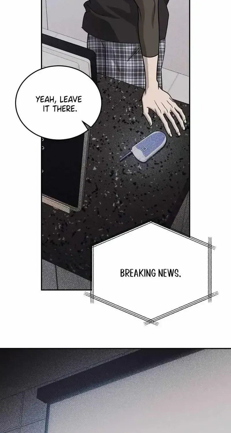 Read A Night When Stars Fell chapter 1.7 image 71 on Lezhin