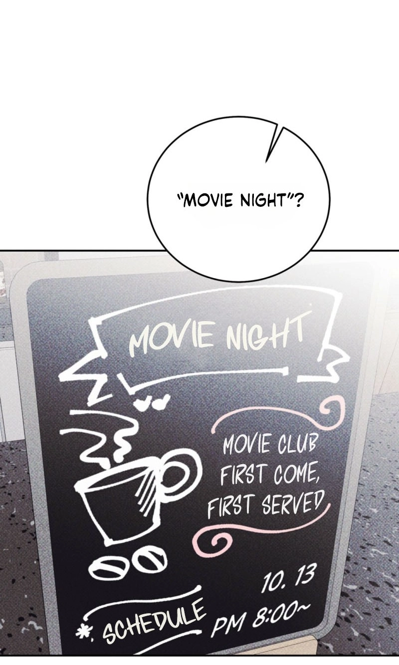 Read A Night When Stars Fell chapter 11 image 1 on Lezhin