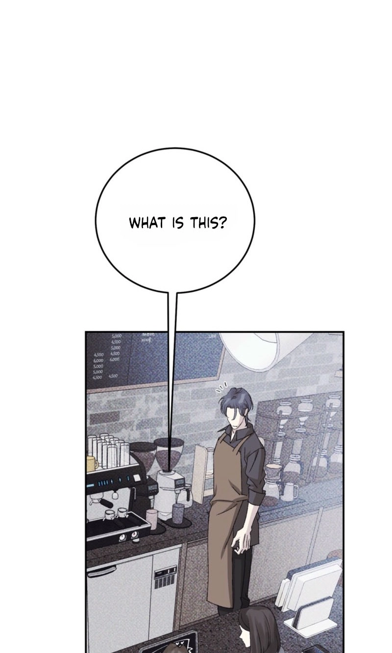 Read A Night When Stars Fell chapter 11 image 2 on Lezhin