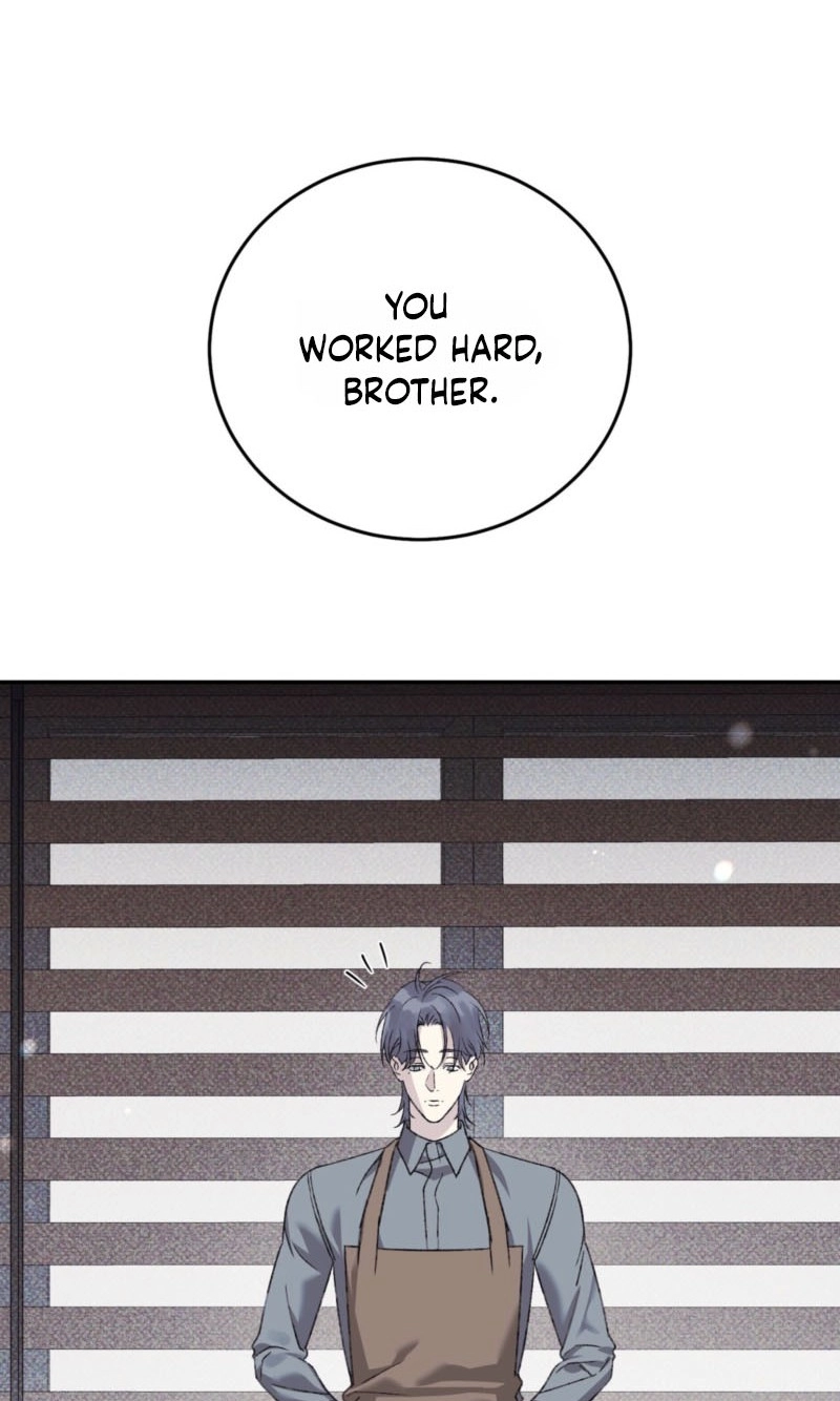 Read A Night When Stars Fell chapter 11 image 22 on Lezhin