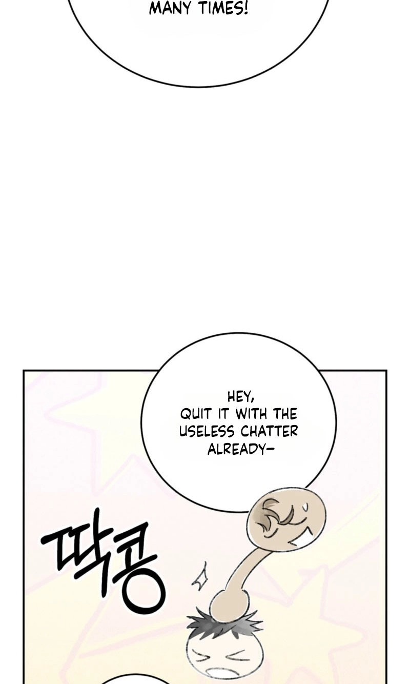 Read A Night When Stars Fell chapter 11 image 30 on Lezhin