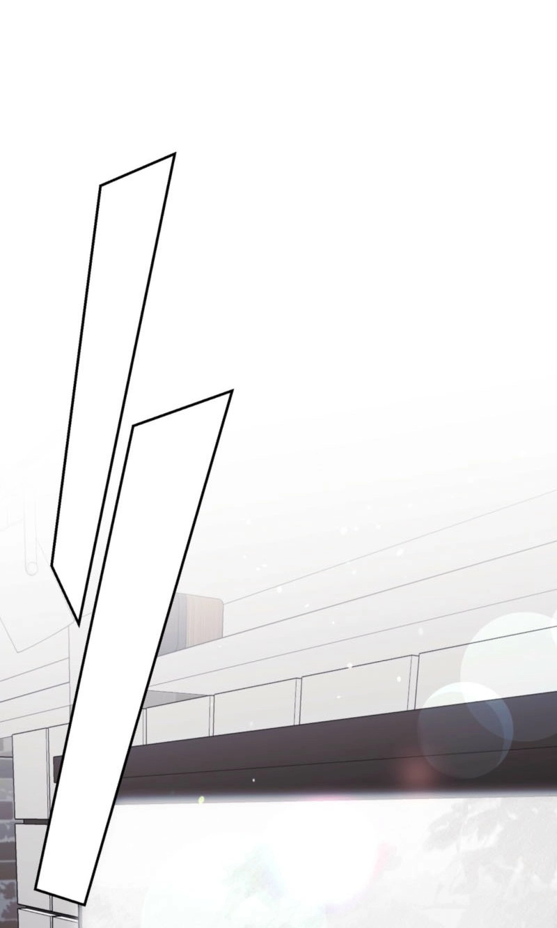 Read A Night When Stars Fell chapter 11 image 32 on Lezhin