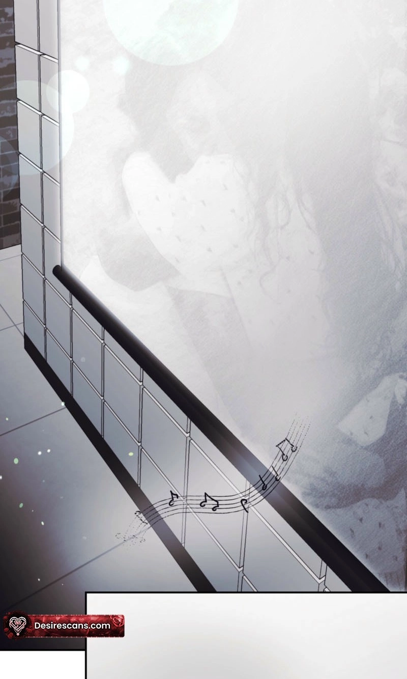Read A Night When Stars Fell chapter 11 image 33 on Lezhin