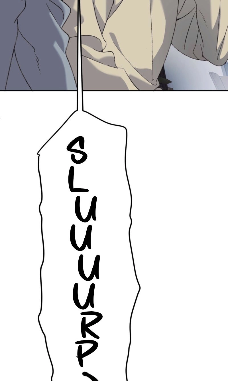 Read A Night When Stars Fell chapter 11 image 36 on Lezhin