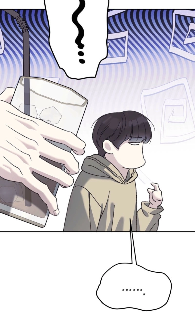 Read A Night When Stars Fell chapter 11 image 37 on Lezhin