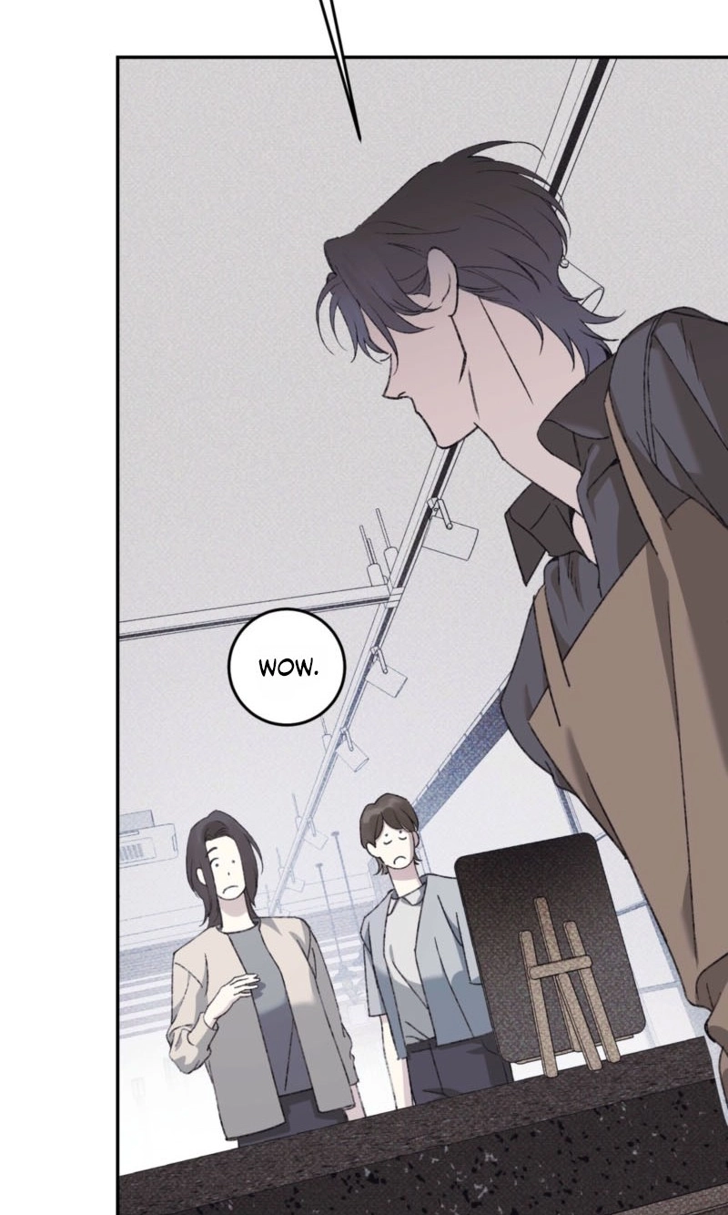 Read A Night When Stars Fell chapter 11 image 4 on Lezhin