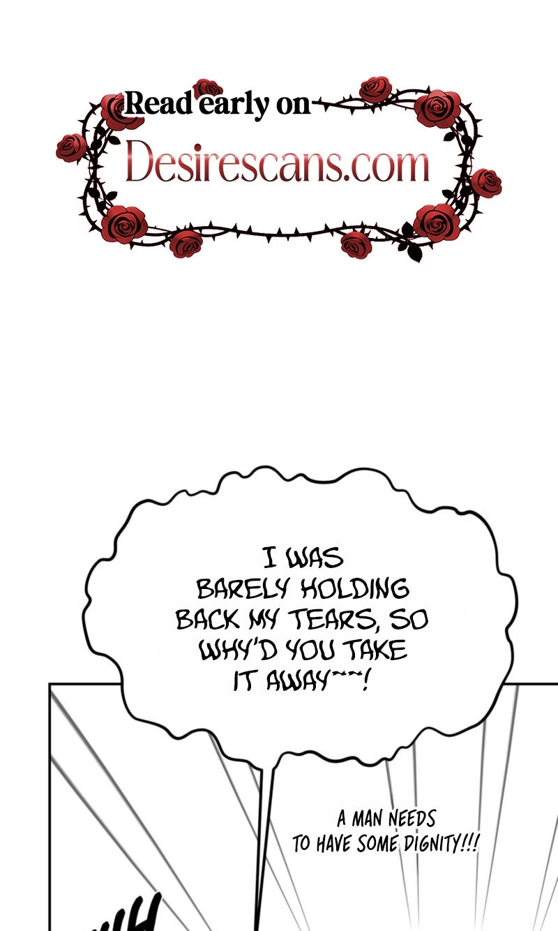 Read A Night When Stars Fell chapter 11 image 40 on Lezhin