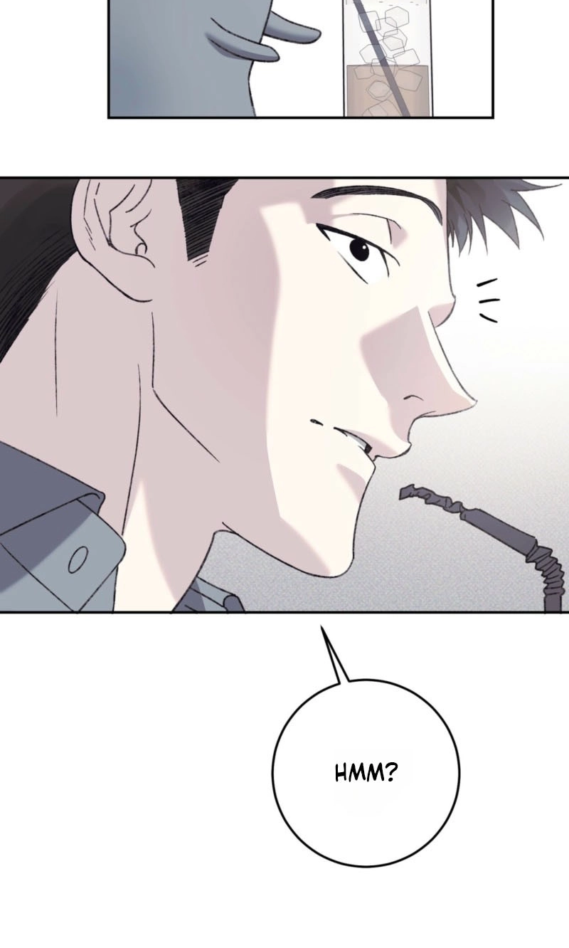 Read A Night When Stars Fell chapter 11 image 44 on Lezhin