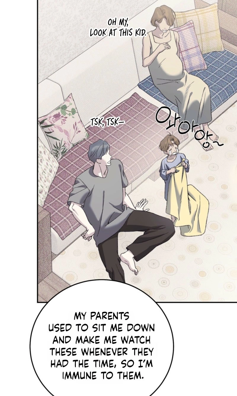 Read A Night When Stars Fell chapter 11 image 49 on Lezhin