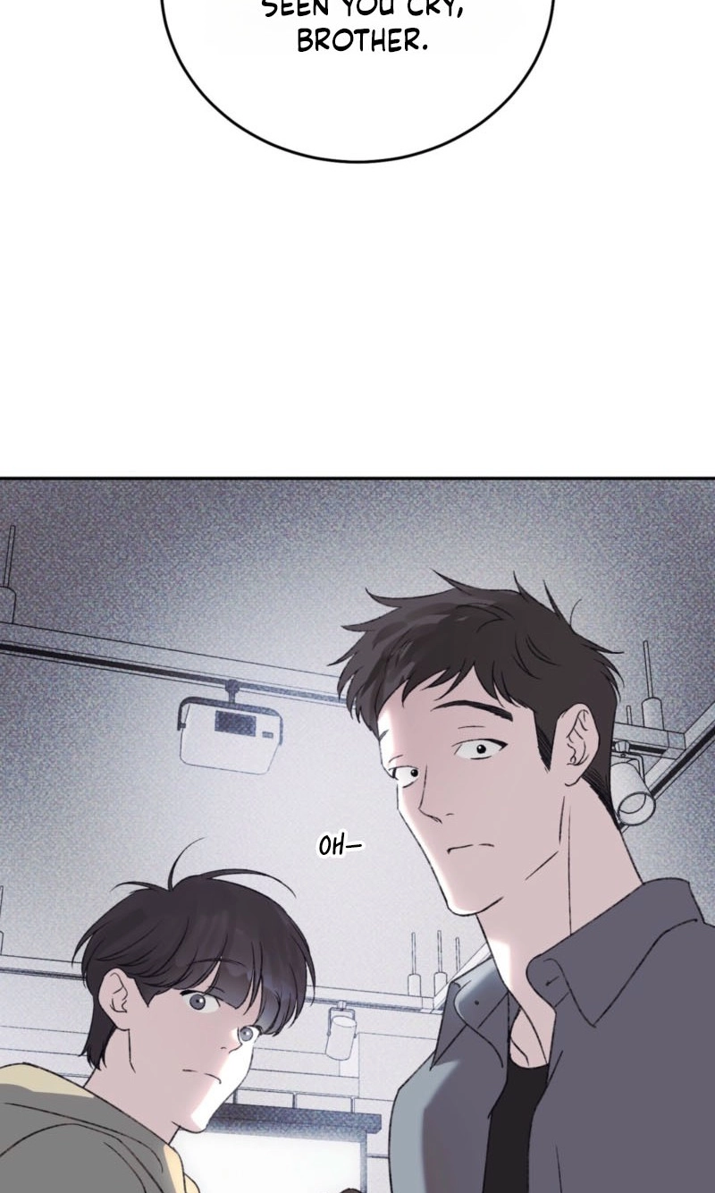 Read A Night When Stars Fell chapter 11 image 52 on Lezhin