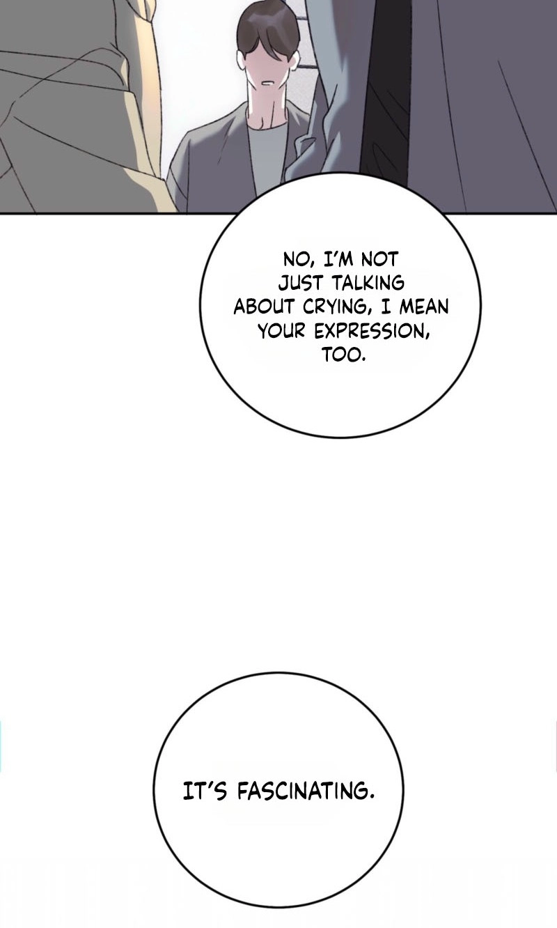 Read A Night When Stars Fell chapter 11 image 53 on Lezhin