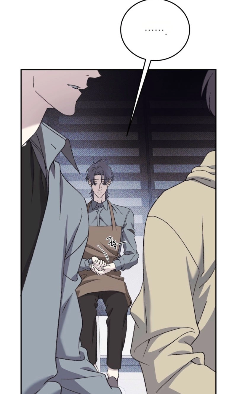 Read A Night When Stars Fell chapter 11 image 65 on Lezhin