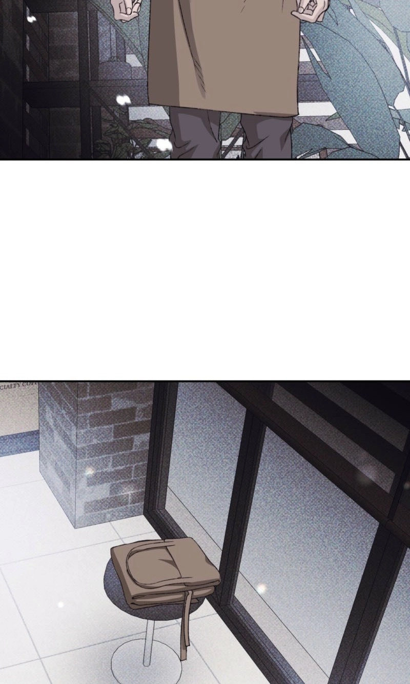 Read A Night When Stars Fell chapter 11 image 72 on Lezhin