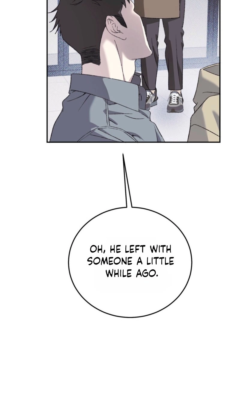 Read A Night When Stars Fell chapter 11 image 74 on Lezhin
