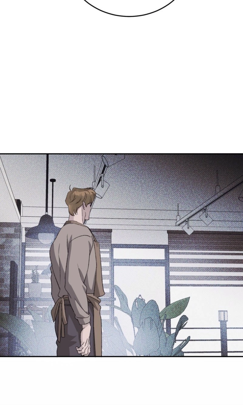 Read A Night When Stars Fell chapter 11 image 76 on Lezhin