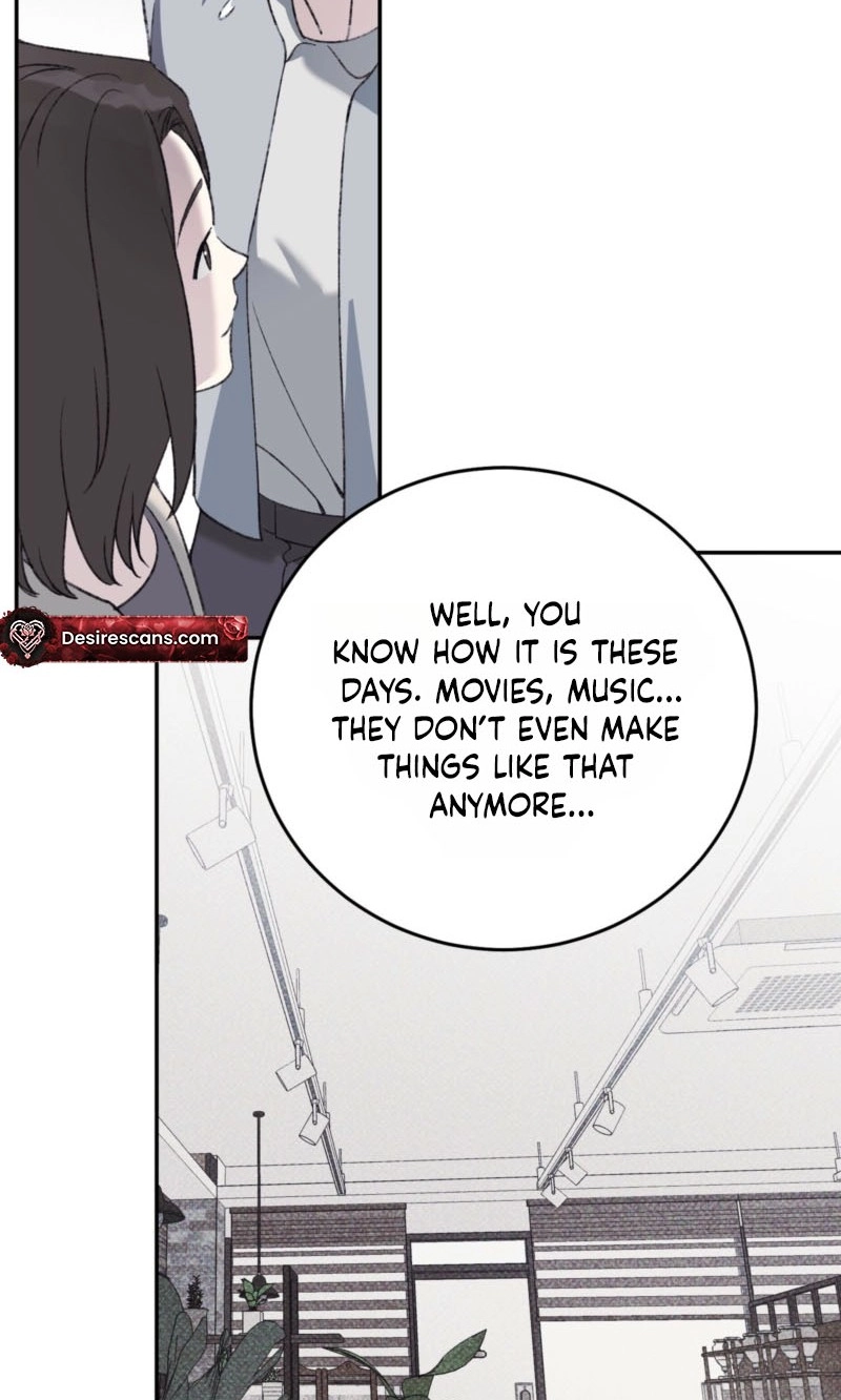 Read A Night When Stars Fell chapter 11 image 8 on Lezhin