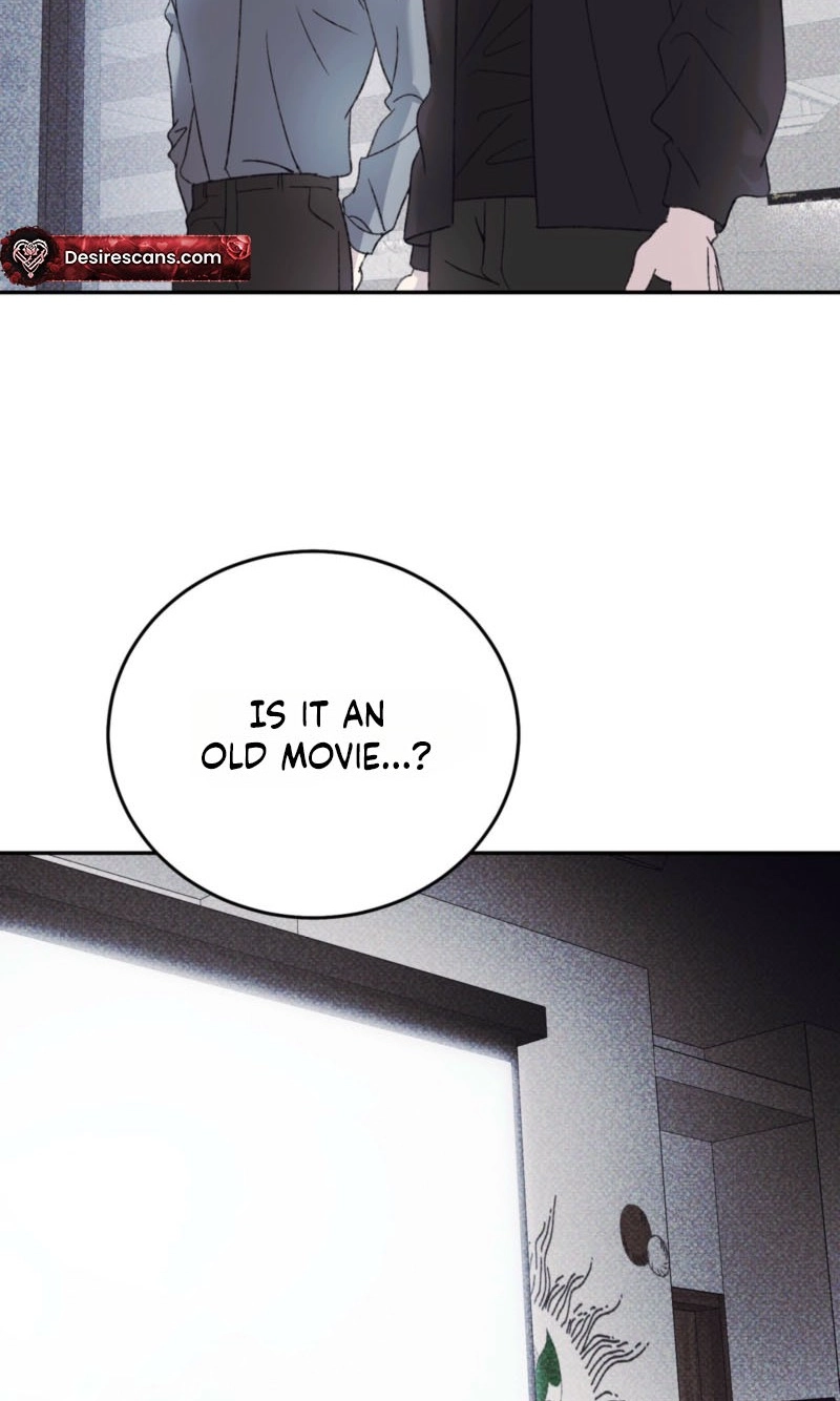 Read A Night When Stars Fell chapter 11 image 82 on Lezhin