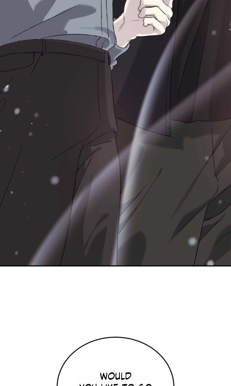 Read A Night When Stars Fell chapter 11 image 85 on Lezhin