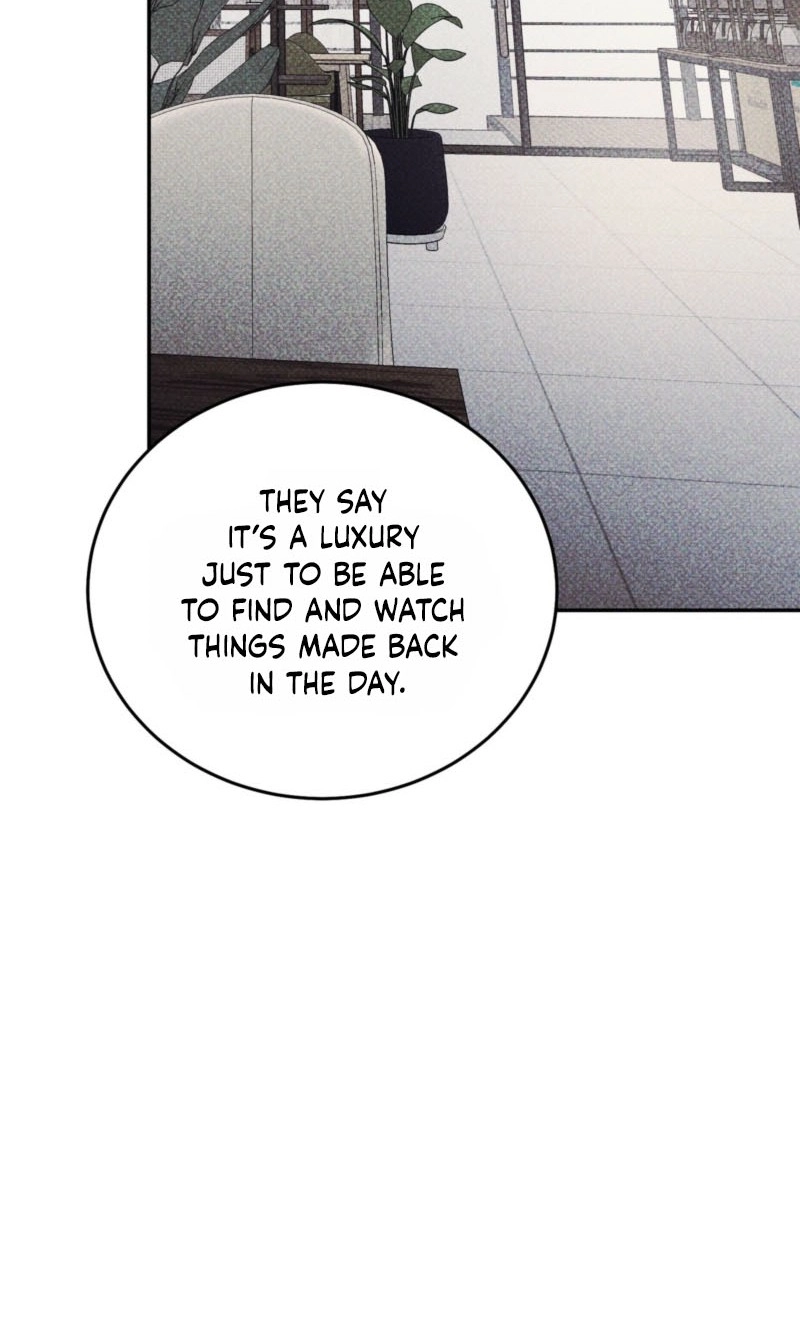 Read A Night When Stars Fell chapter 11 image 9 on Lezhin
