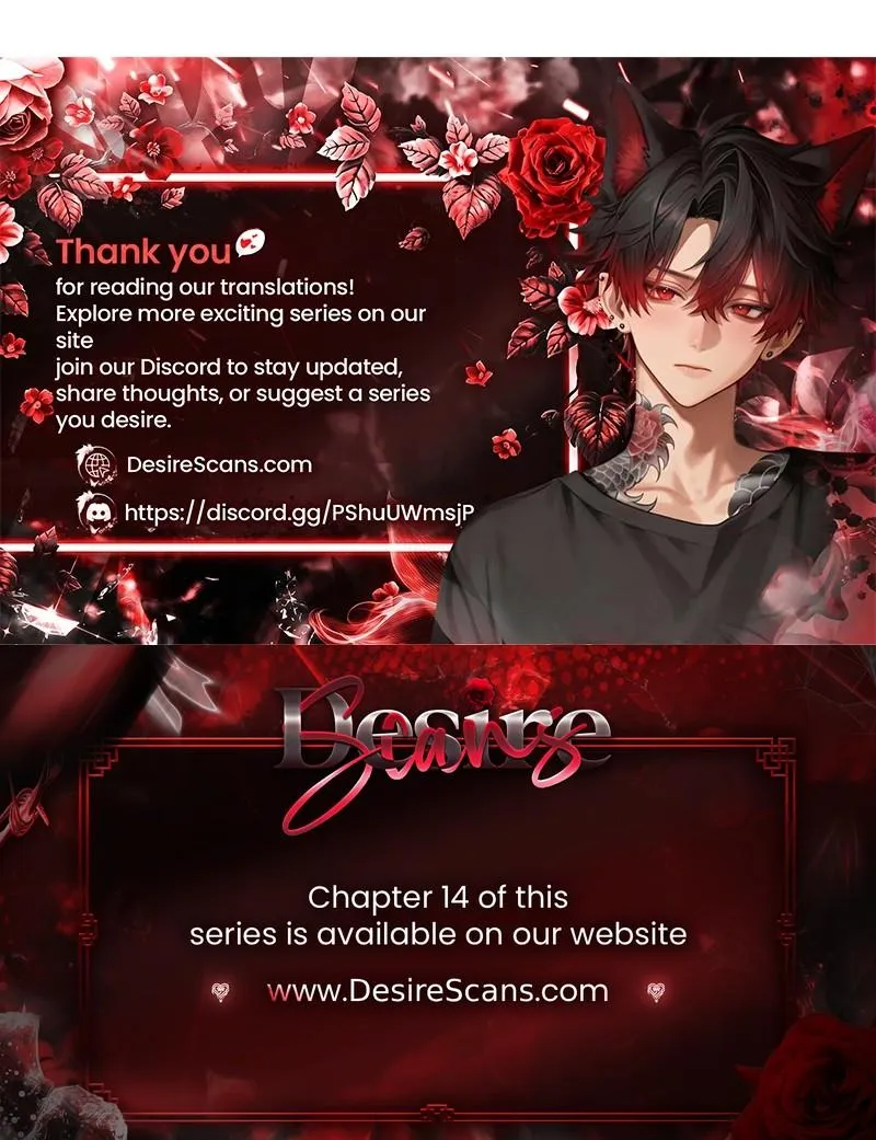 Read A Night When Stars Fell chapter 12 image 30 on Lezhin