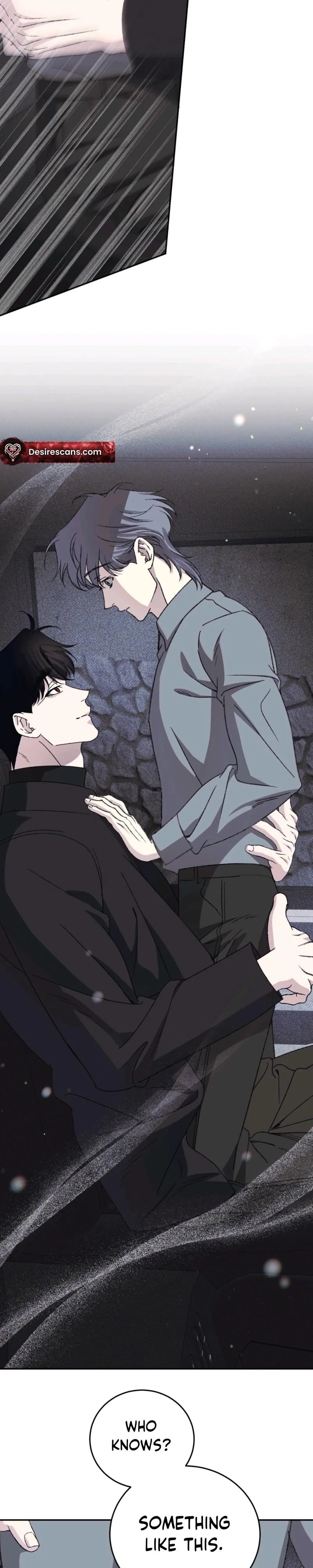 Read A Night When Stars Fell chapter 13 image 16 on Lezhin