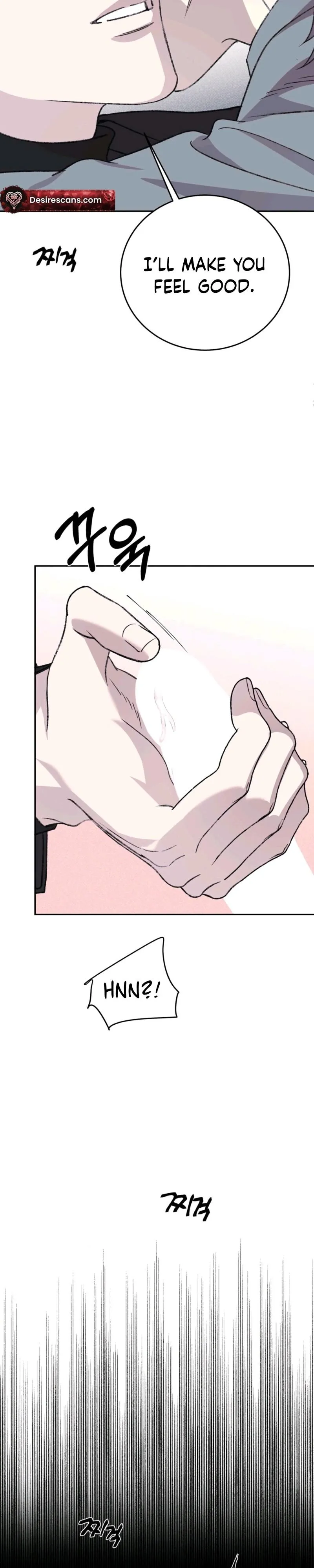 Read A Night When Stars Fell chapter 13 image 24 on Lezhin