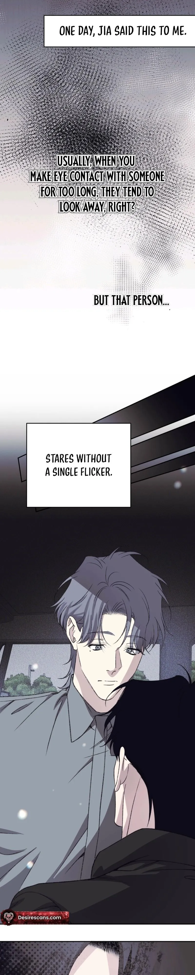 Read A Night When Stars Fell chapter 13 image 6 on Lezhin