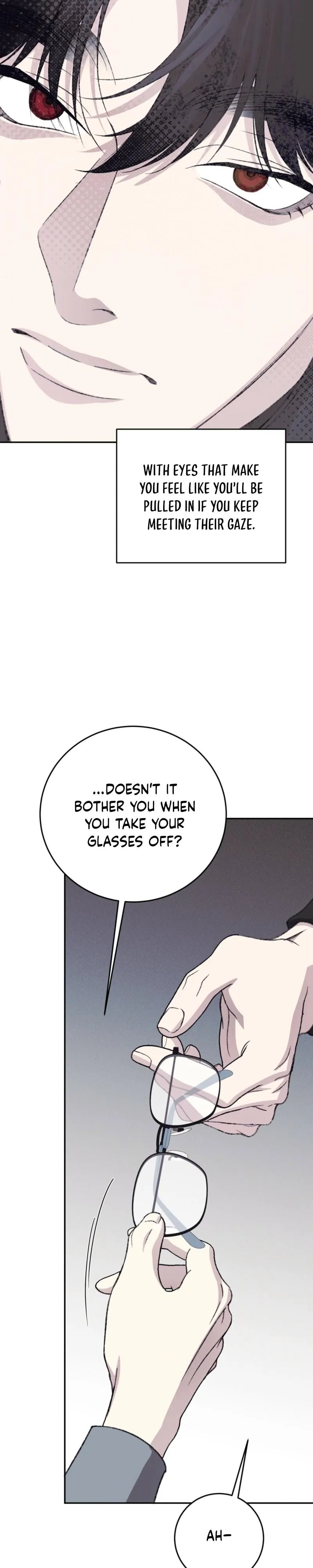 Read A Night When Stars Fell chapter 13 image 7 on Lezhin