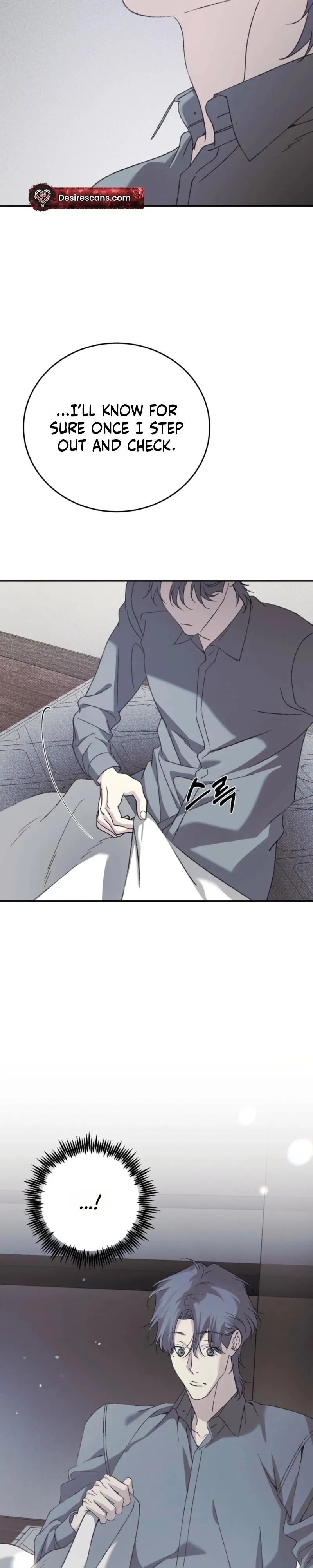 Read A Night When Stars Fell chapter 14 image 2 on Lezhin