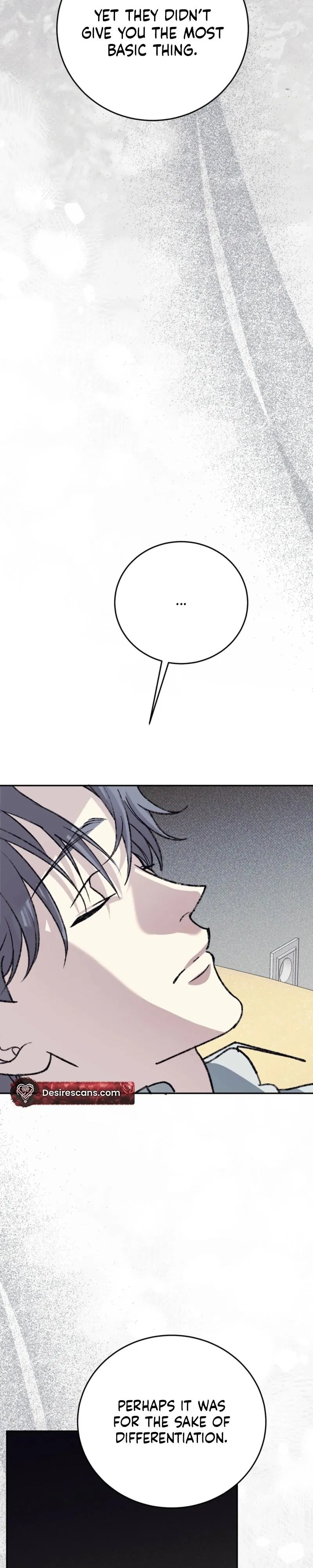 Read A Night When Stars Fell chapter 19 image 24 on Lezhin