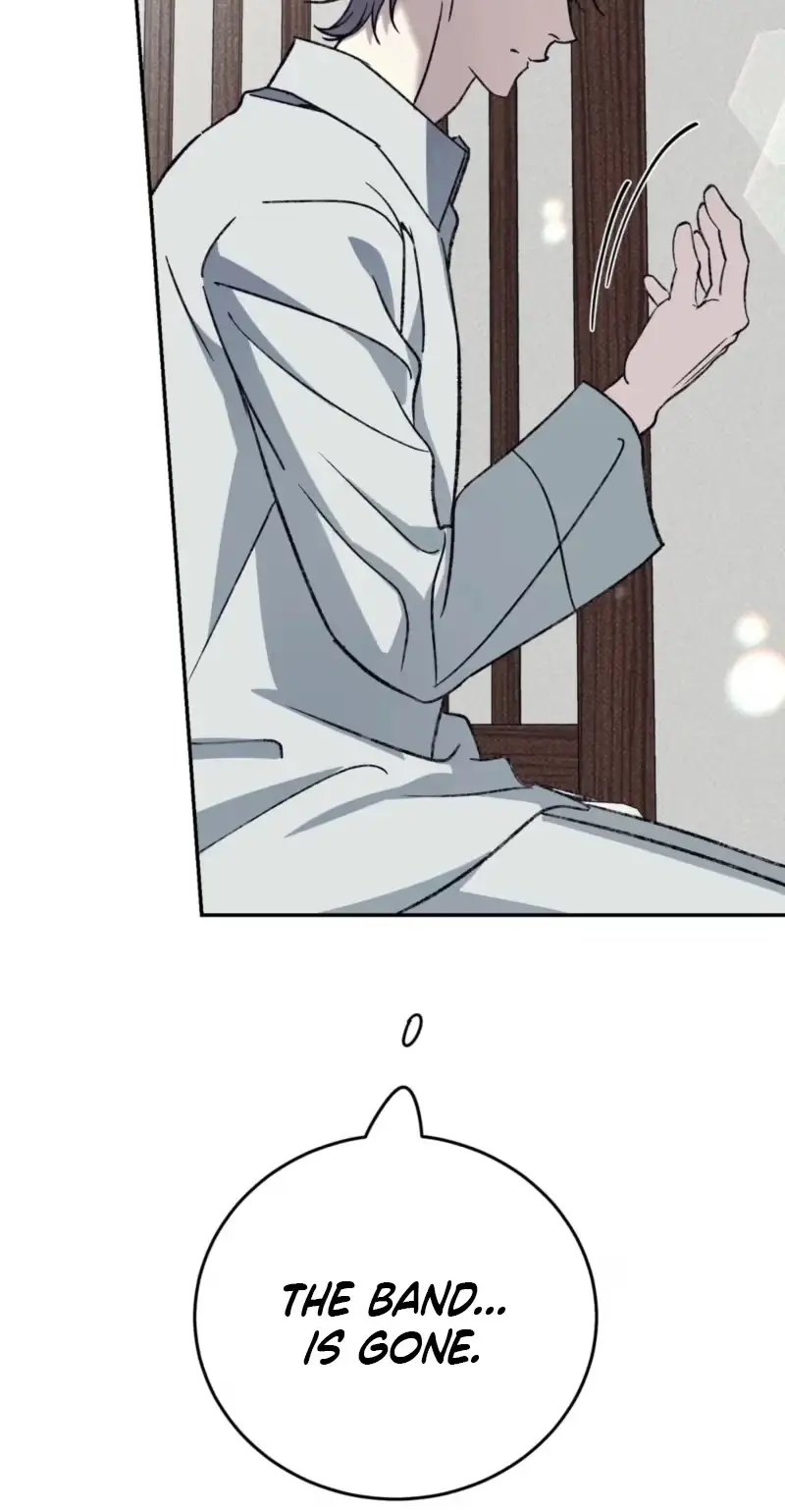 Read A Night When Stars Fell chapter 20 image 3 on Lezhin