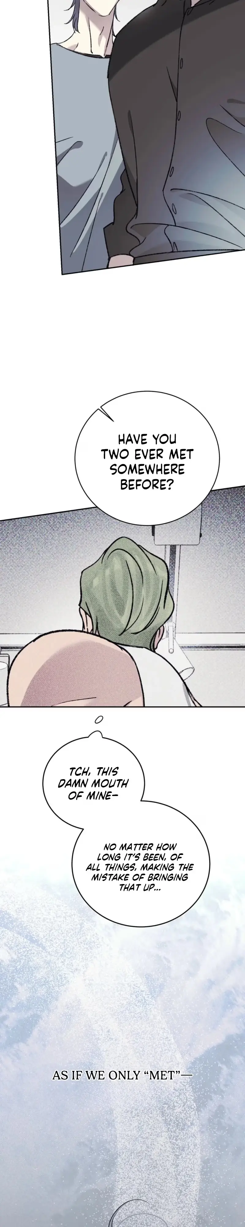 Read A Night When Stars Fell chapter 21 image 7 on Lezhin