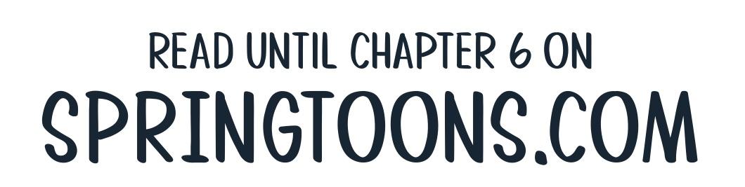 Read A Night When Stars Fell chapter 3 image 13 on Lezhin