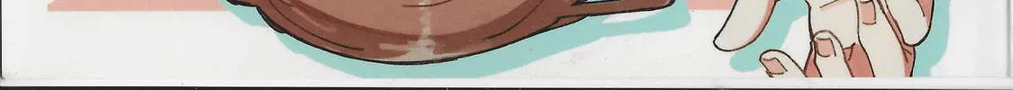 Read A Ninja and an Assassin Under One Roof chapter 2.2 image 1 on Lezhin