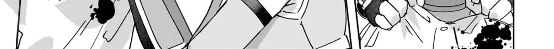 Read A Ninja and an Assassin Under One Roof chapter 49 image 25 on Lezhin