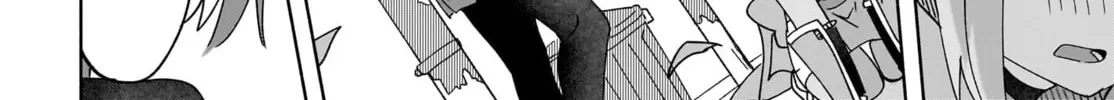 Read A Ninja and an Assassin Under One Roof chapter 49 image 27 on Lezhin