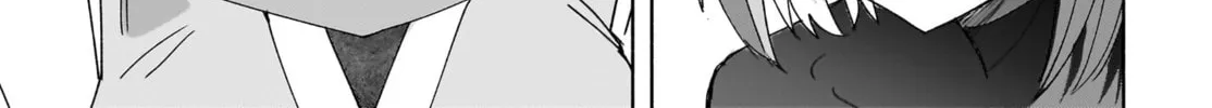 Read A Ninja and an Assassin Under One Roof chapter 49 image 33 on Lezhin