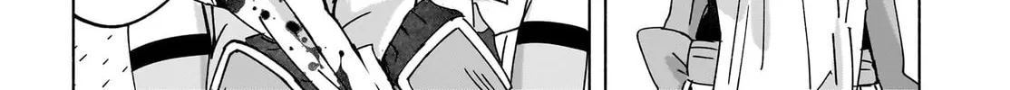 Read A Ninja and an Assassin Under One Roof chapter 49 image 35 on Lezhin