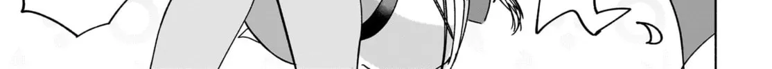 Read A Ninja and an Assassin Under One Roof chapter 49 image 9 on Lezhin