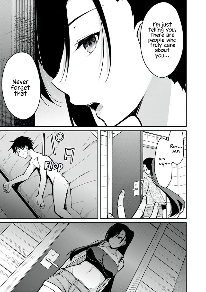 Read â…’ no Hanayome chapter 16 image 13 on Lezhin